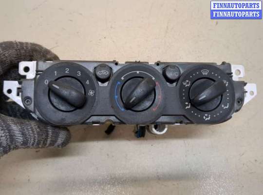 купить Переключатель отопителя (печки) на Ford C-Max 2002-2010