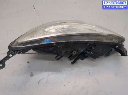 купить Фара (передняя) на Opel Astra J 2010-2017