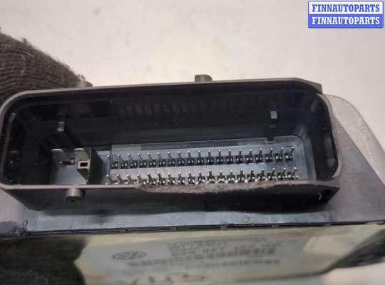 купить Блок управления АКПП / КПП на Volkswagen Jetta 7 2018-2024