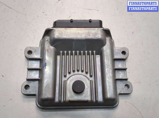 купить Блок управления АКПП / КПП на Volkswagen Jetta 7 2018-2024