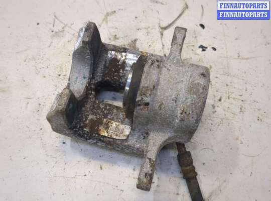 купить Суппорт на Hyundai Santa Fe 2005-2012