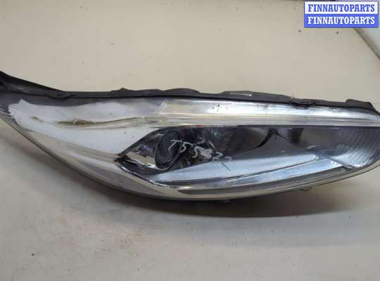 Купить Фара (передняя) на Ford Fiesta 2012-2019 Фара (передняя) FO2035069 на Ford Fiesta 2012-2019