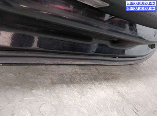 купить Стеклоподъемник электрический на BMW 5 F07 Gran Turismo 2009-2013
