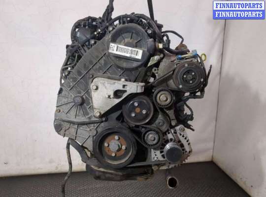 купить ТНВД на Opel Mokka 2012-2019