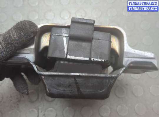 купить Подушка крепления двигателя на Audi Q3 2011-2018