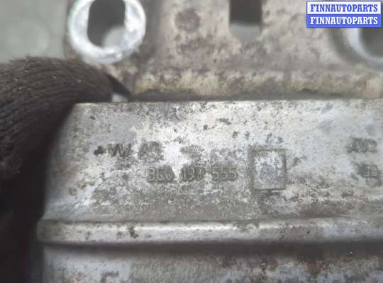 купить Подушка крепления двигателя на Audi Q3 2011-2018