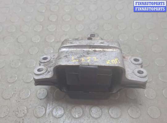 купить Подушка крепления двигателя на Audi Q3 2011-2018