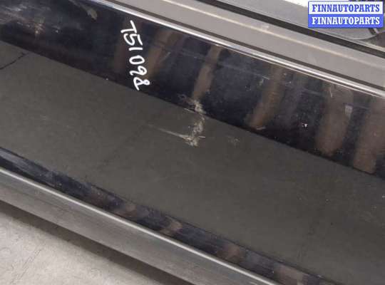 купить Дверь боковая (легковая) на Ford Fusion 2002-2012