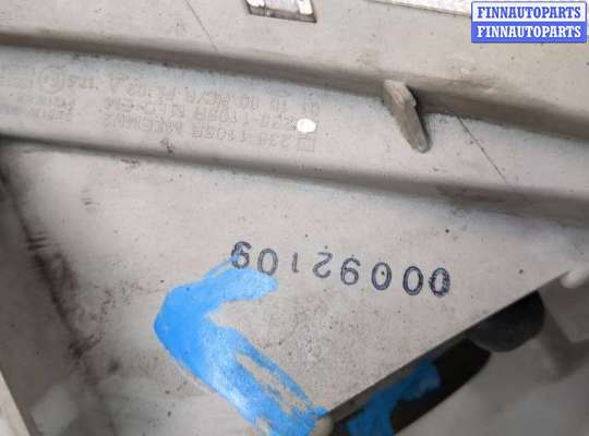 Фара передняя на Chevrolet Aveo I (T200/T250)