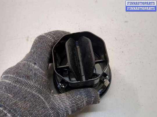 купить Дефлектор обдува салона на Mercedes CLA C117 2013-2019