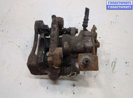 купить Суппорт на Toyota Auris E15 2006-2012