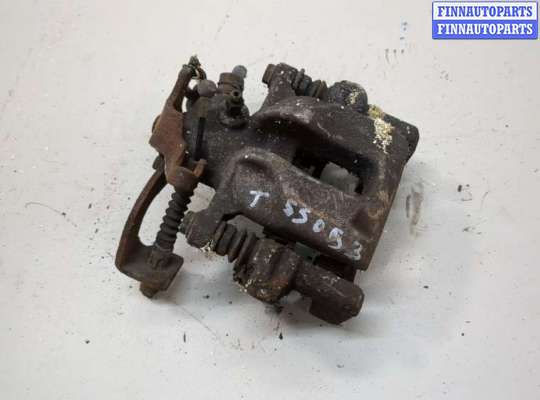 купить Суппорт на Toyota Auris E15 2006-2012