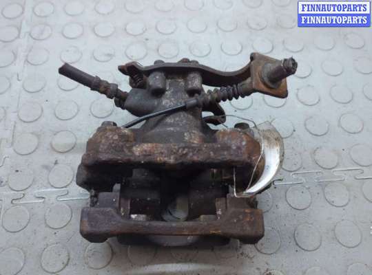 купить Суппорт на Toyota Auris E15 2006-2012