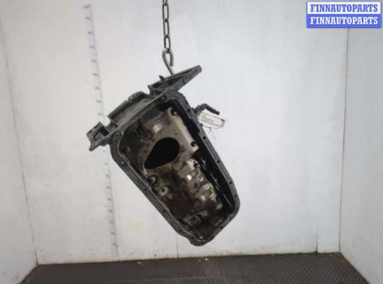 Поддон OP2380052 на Opel Meriva 2003-2010