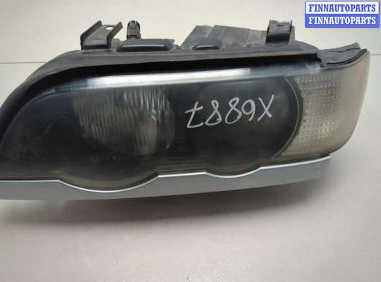 купить Фара (передняя) на BMW X5 E53 2000-2006