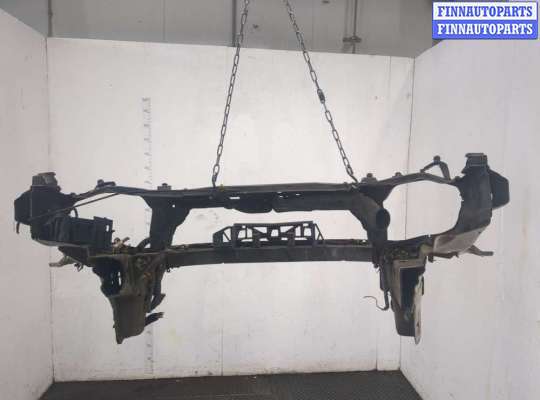 купить Усилитель бампера на Opel Zafira B 2005-2014