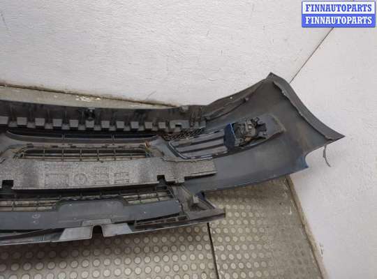 купить Фара противотуманная (галогенка) на Audi A3 (8P) 2003-2013