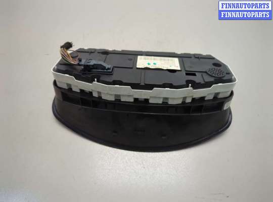 купить Щиток приборов (приборная панель) на Ford Focus 2 2008-2011