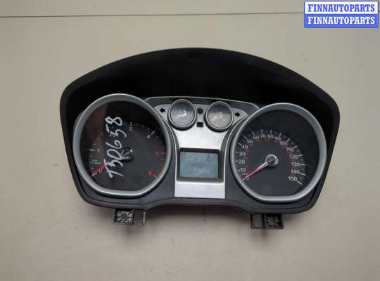 купить Щиток приборов (приборная панель) на Ford Focus 2 2008-2011