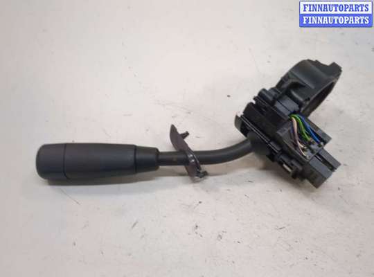 купить Переключатель поворотов и дворников (стрекоза) на Mercedes A W168 1997-2004