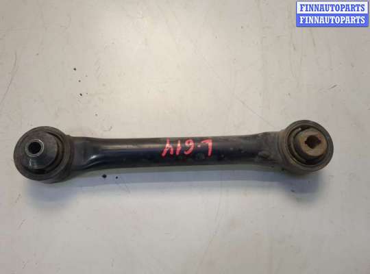 Рычаг подвески на Ford Mondeo V