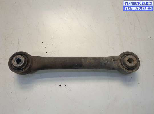 Рычаг подвески на Ford Mondeo V