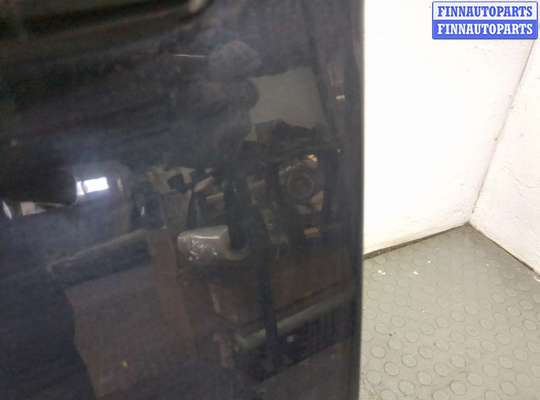 купить Стеклоподъемник электрический на Chevrolet Captiva 2011-2016