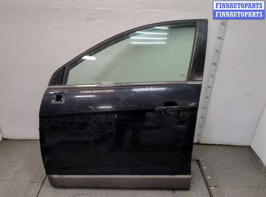 Стеклоподъемник электрический CH468571 на Chevrolet Captiva 2011-2016