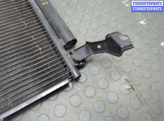 купить Радиатор кондиционера на Lexus RX 1998-2003