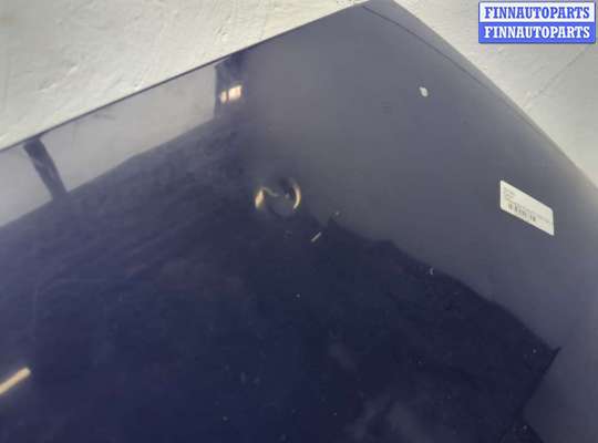 купить Форсунка омывателя стекла на Volkswagen Passat 5 2000-2005