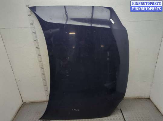 купить Форсунка омывателя стекла на Volkswagen Passat 5 2000-2005