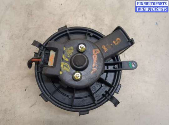 купить Двигатель отопителя (моторчик печки) на Peugeot Boxer 2014-2025