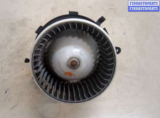 купить Двигатель отопителя (моторчик печки) на Peugeot Boxer 2014-2025