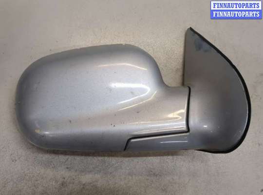 купить Зеркало боковое на Hyundai Santa Fe 2000-2005