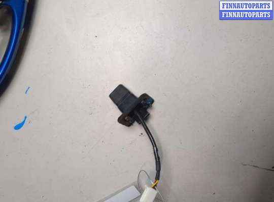 купить Камера заднего вида на Subaru Legacy (B15) 2014-2020