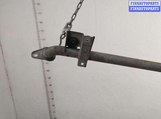 купить Балка под радиатор на Mercedes GL X166 2012-2016