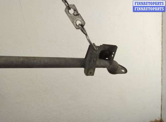 купить Балка под радиатор на Mercedes GL X166 2012-2016