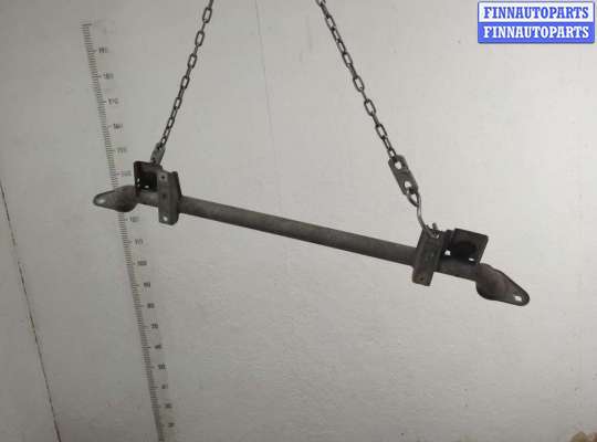 купить Балка под радиатор на Mercedes GL X166 2012-2016