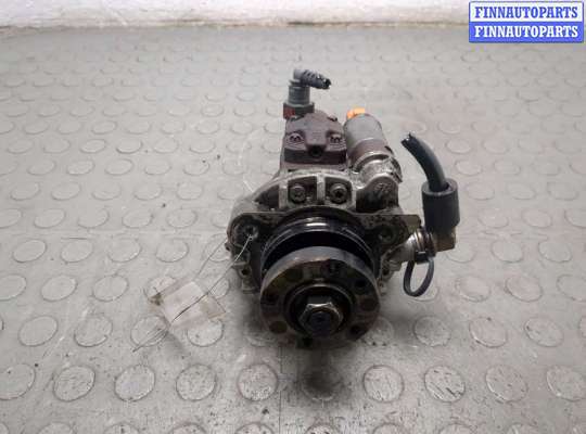 купить ТНВД на Ford Focus 2 2005-2008