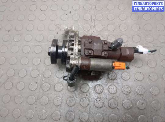 купить ТНВД на Ford Focus 2 2005-2008