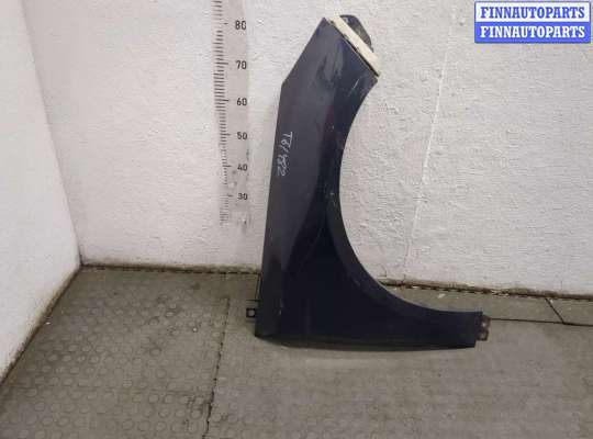 Крыло FO2167202 на Ford Focus 3 2011-2015
