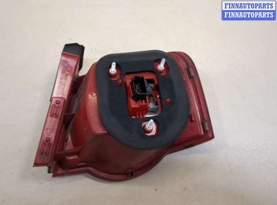 купить Фонарь (задний) на Volkswagen Passat 6 2005-2010