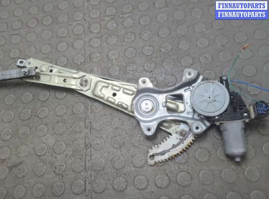 купить Стеклоподъемник электрический на Infiniti FX 2008-2013