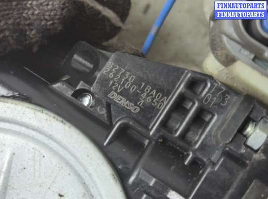 купить Стеклоподъемник электрический на Infiniti FX 2008-2013