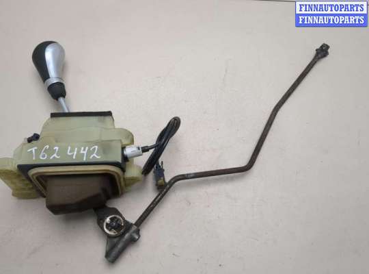 Кулиса КПП MB1707183 на Mercedes E W211 2002-2009