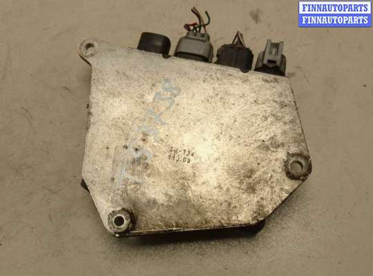 купить Блок управления форсунками на Lexus GS 2005-2012