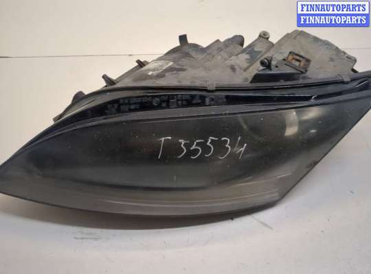 купить Фара (передняя) на Audi TT (8J) 2006-2014