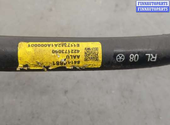 купить Стабилизатор подвески (поперечной устойчивости) на Opel Insignia 2017-2022