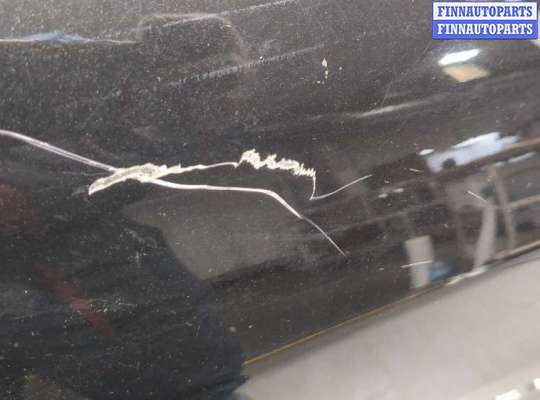 купить Дверь боковая (легковая) на Chevrolet Equinox 2017-2024