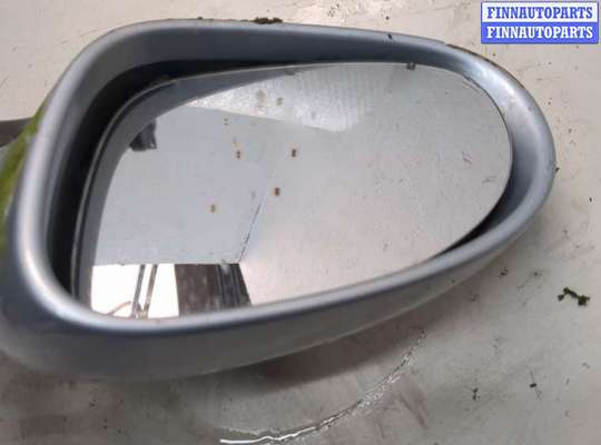 купить Зеркало боковое на Volkswagen Passat 5 2000-2005